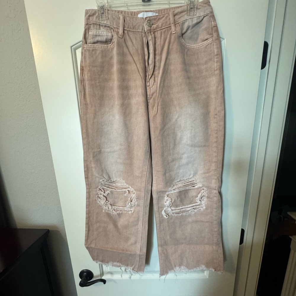 Vervet Jeans - 29